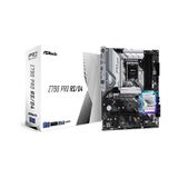  Mainboard ASROCK Z790 PRO RS/D4 