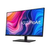  Màn hình Asus PA328QV (31.5 inch/WQHD/IPS/75Hz/5ms/350 nits/HDMI+DP+USB+Audio) 