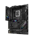  Mainboard ASUS ROG STRIX B760-F GAMING WIFI DDR5 