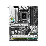  Mainboard ASROCK Z790 STEEL LEGEND WIFI DDR5 