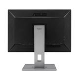  Màn hình Asus ProArt PA248QV (24inch/WUXGA/IPS/75Hz/5ms/300nits/HDMI+DP+DSub+Audio+USB) 