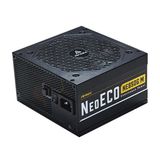  Nguồn ANTEC NEO ECO NE850G M 80 Plus Gold - 850W - BH 60 Tháng 