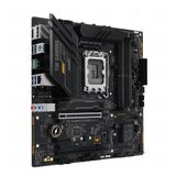  Mainboard Asus TUF GAMING B760M-E DDR4 