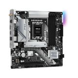  Mainboard ASROCK B760M Pro RS/D4 WiFi 