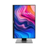  Màn hình Asus ProArt PA248QV (24inch/WUXGA/IPS/75Hz/5ms/300nits/HDMI+DP+DSub+Audio+USB) 