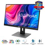  Màn hình Asus ProArt PA278QV-P (27 inch/WQHD/IPS/75Hz/5ms) 