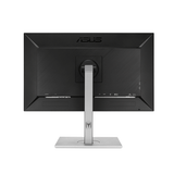  Màn hình Asus ProArt PA278CV (27inch/WQHD/IPS/75Hz/5ms/350nits/HDMI+DP+USBC+Audio) 