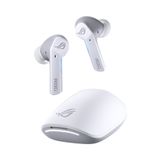  TAI NGHE ASUS ROG CETRA TRUE WIRELESS WHITE 90YH03X1-B5UA00 