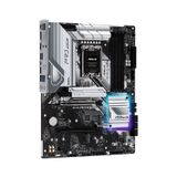  Mainboard ASROCK Z790 PRO RS/D4 