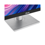  Màn hình Asus ProArt PA247CV (23.8inch/FHD/IPS/75Hz/5ms/300nits/HDMI+DP+USBC+Audio) 