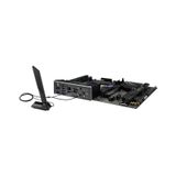  Mainboard ASUS ROG STRIX B760-F GAMING WIFI DDR5 