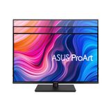  Màn hình Asus PA328QV (31.5 inch/WQHD/IPS/75Hz/5ms/350 nits/HDMI+DP+USB+Audio) 