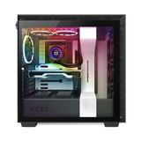  NZXT Kraken Z53 RGB – BLACK (240mm) 