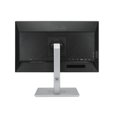  Màn hình Asus ProArt PA247CV (23.8inch/FHD/IPS/75Hz/5ms/300nits/HDMI+DP+USBC+Audio) 