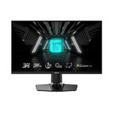  MÀN HÌNH MSI G274QPF E2 (27 INCH/QHD/RAPID IPS/180HZ/1MS) 