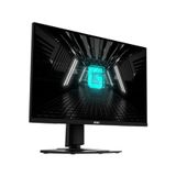  MÀN HÌNH MSI G274QPF E2 (27 INCH/QHD/RAPID IPS/180HZ/1MS) 