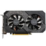  Card màn hình  Asus TUF GTX 1660 Super O6G Gaming 