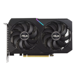  Card màn hình Asus DUAL RTX 3060-O12G-GAMING 