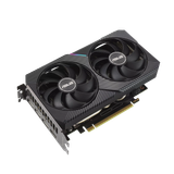  Card màn hình Asus DUAL RTX 3060-O12G-GAMING 