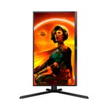  Màn Hình AOC 25G3Z/74 ( IPS/ FHD/ 240Hz ) 