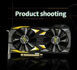  VGA NVIDIA ASL GEFORCE RTX 3070 LHR 8GB GDDR6 