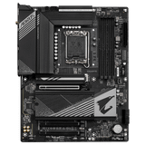  MAINBOARD GIGABYTE B760 AORUS ELITE DDR4 