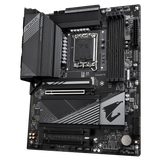  MAINBOARD GIGABYTE B760 AORUS ELITE DDR4 