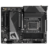  MAINBOARD GIGABYTE B760 AORUS ELITE DDR4 