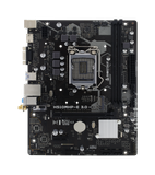  Mainboard Biosta H510MHP-E 3.0 