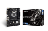  Mainboard Biosta H510MHP-E 3.0 