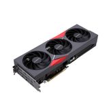  CARD MÀN HÌNH COLORFUL IGAME GEFORCE RTX 4070 SUPER NB EX 12GB-V 