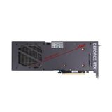  CARD MÀN HÌNH COLORFUL IGAME GEFORCE RTX 4070 SUPER NB EX 12GB-V 