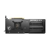  CARD MÀN HÌNH MSI RTX 4070 SUPER 12G GAMING X SLIM 