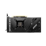  Card màn hình MSI GeForce RTX 4070 Ti SUPER 16GB VENTUS 2X OC 