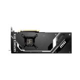  Card màn hình MSI GeForce RTX 4070 Ti SUPER 16GB VENTUS 3X OC 