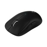  CHUỘT KHÔNG DÂY LOGITECH PRO X SUPERLIGHT BLACK 