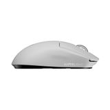  CHUỘT KHÔNG DÂY LOGITECH PRO X SUPERLIGHT WHITE 