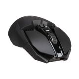  CHUỘT GAME LOGITECH G903 HERO LIGHTSPEED 