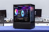  PC HIGH PERFORMANCE GAMING RTX 3050 6GB - 12400F - ALL NEW - Bảo hành 36 tháng 