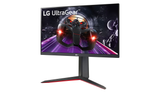  Màn hình LG 24GN65R IPS/ FHD/ 144Hz 