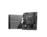  Mainboard MSI Pro H510M-B 