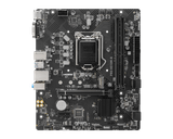  Mainboard MSI Pro H510M-B 