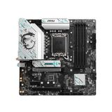  Mainboard MSI B760M GAMING PLUS WIFI DDR5 