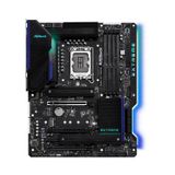  MAINBOARD ASROCK Z690 EXTREME (INTEL Z690, SOCKET 1700, ATX, 4 KHE RAM DDR4) 