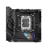  Mainboard Asus ROG STRIX B760-I Gaming WIFI DDR5 