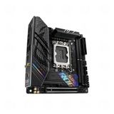  Mainboard Asus ROG STRIX B760-I Gaming WIFI DDR5 