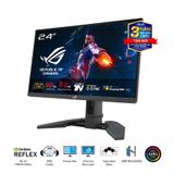  MÀN HÌNH ASUS ROG SWIFT PRO PG248QP (24.1 INCH/FHD/TN/540HZ/0.2MS) Chuyên Game 