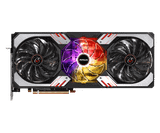  VGA ASROCK Radeon RX 6800 XT Phantom Gaming D 16GB OC 