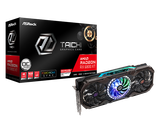  Card màn hình ASROCK AMD Radeon RX 6800 XT Taichi X 16GB OC 