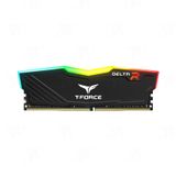  RAM TeamGroup T-Force Delta RGB 16GB DDR4 3600Mhz 